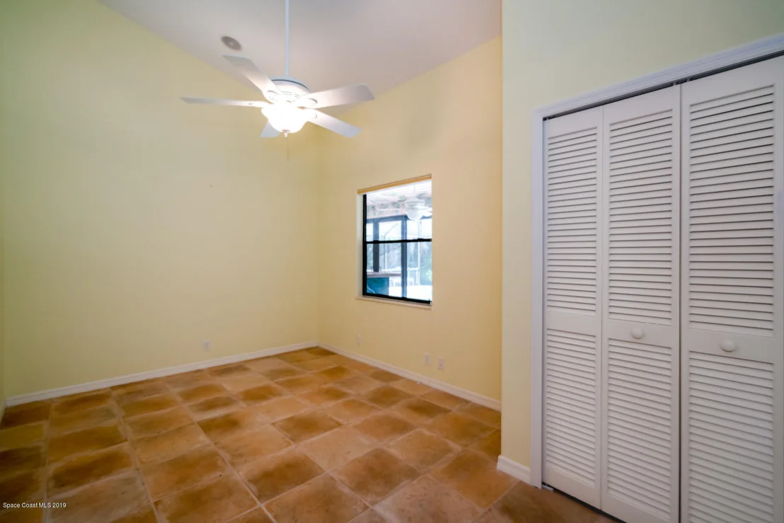 Photo of 113 Seagrape Road