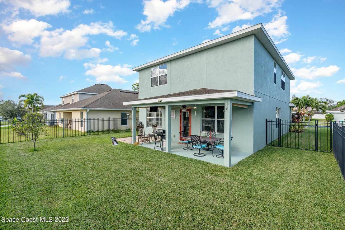 Photo of 1607 Alaqua Way
