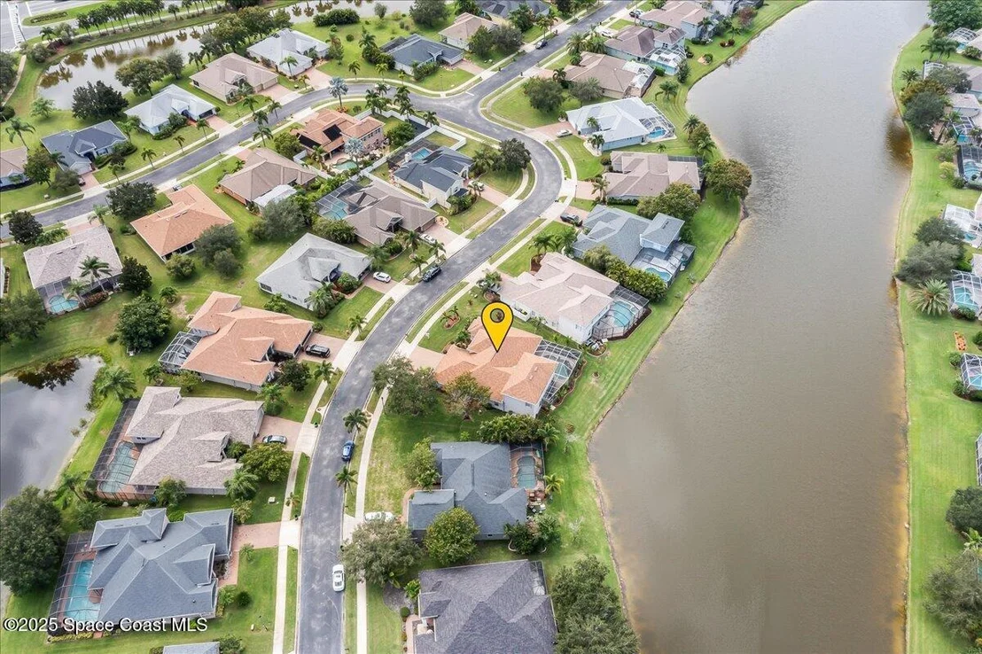 Photo of 3770 Chardonnay Drive