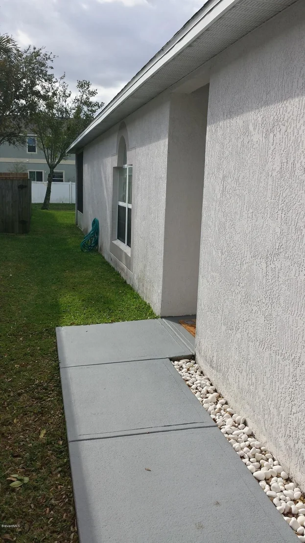 Photo of 1783 Cape Palos Drive
