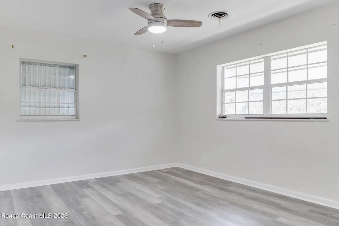 Photo of 133 Berkeley Street