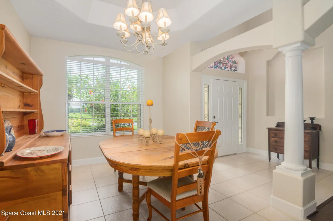 Photo of 4816 Merlot Drive