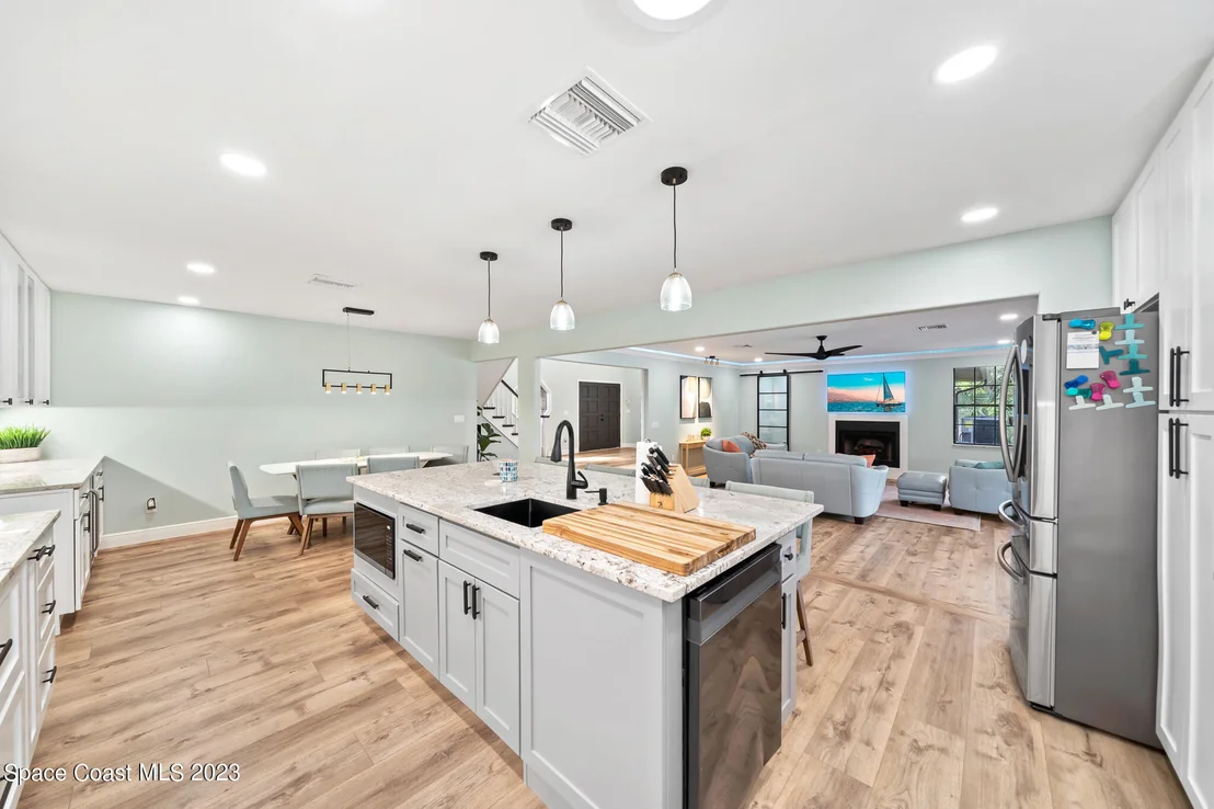 Photo of 2780 Pomello Road