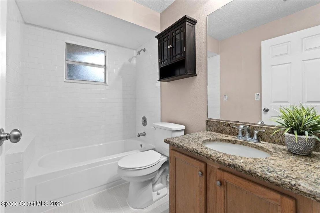 Photo of 1240 Weeping Willow Lane