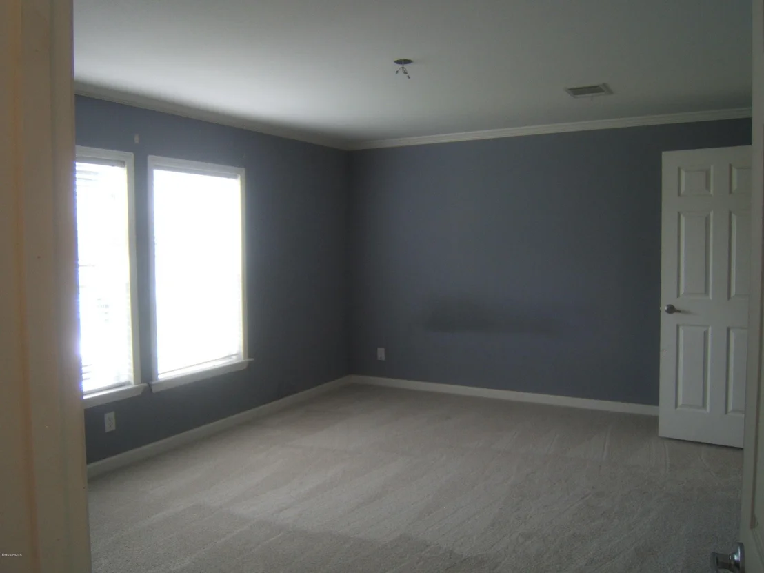 Photo of 3430 Tracy Court