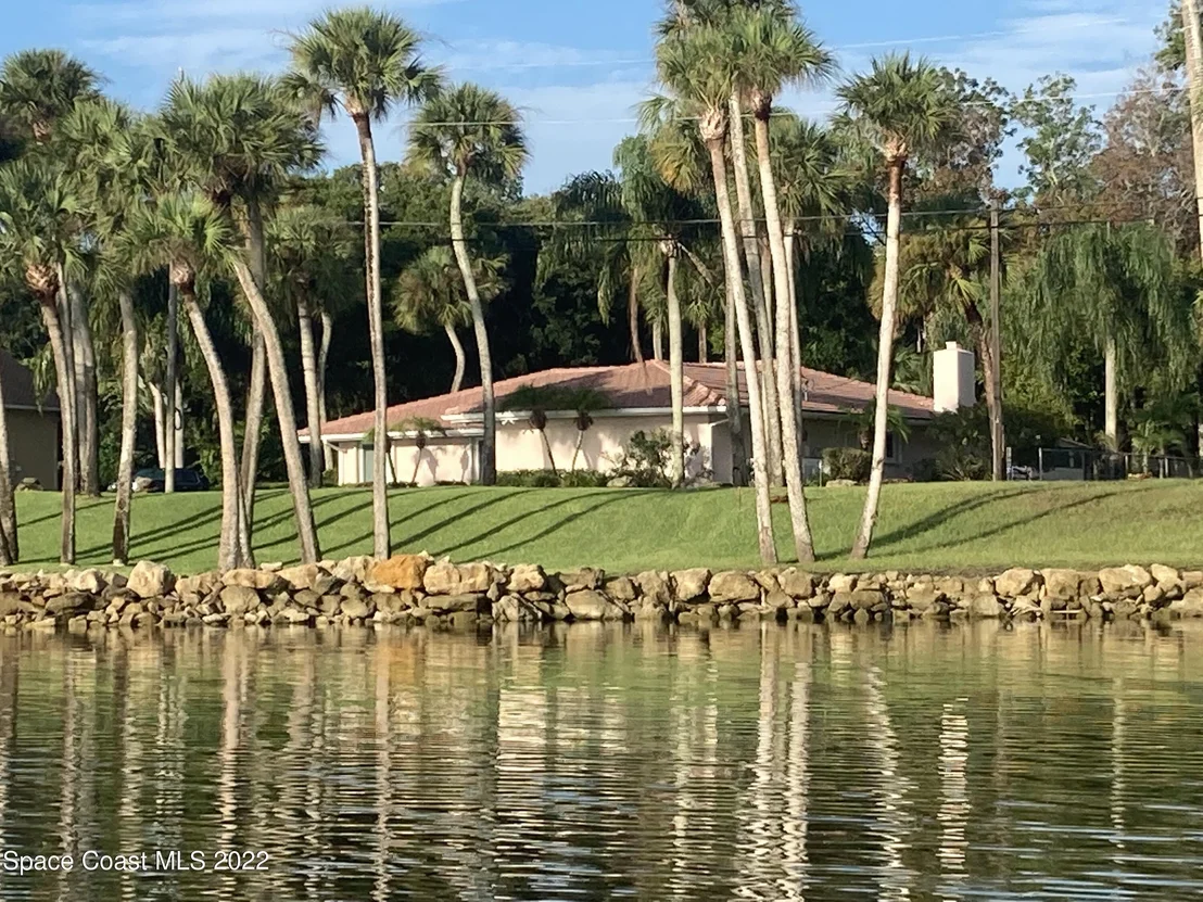 Photo of 3859 N Indian River Drive