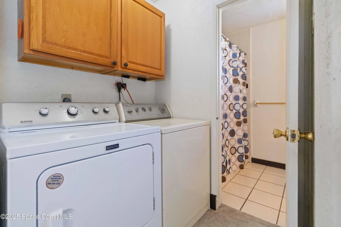 Photo of 2603 Dade Court