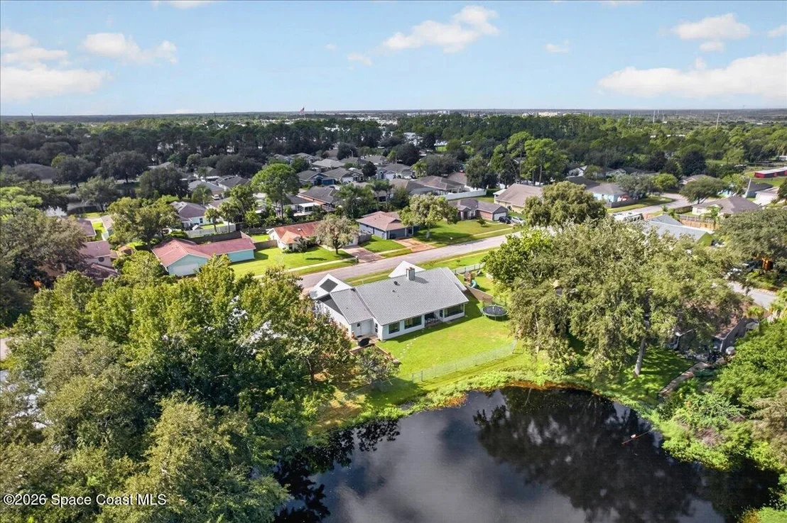 Photo of 2960 Jacaranda Trail