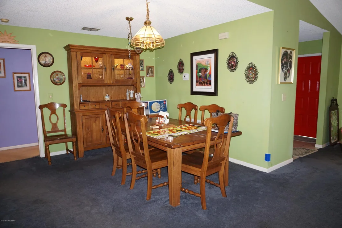 Photo of 543 Benedictine Terrace