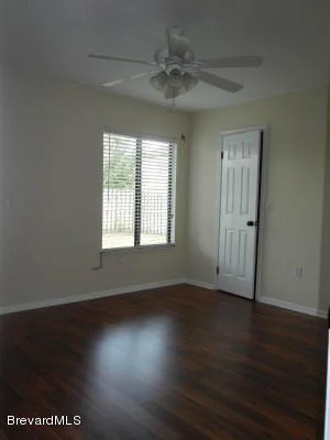 Photo of 1249 Walnut Grove Way