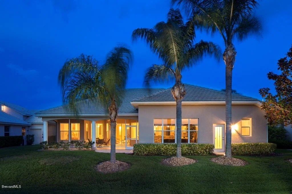 Photo of 4339 Collingtree Drive