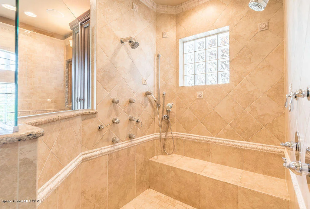 Photo of 2263 Woodfield Circle
