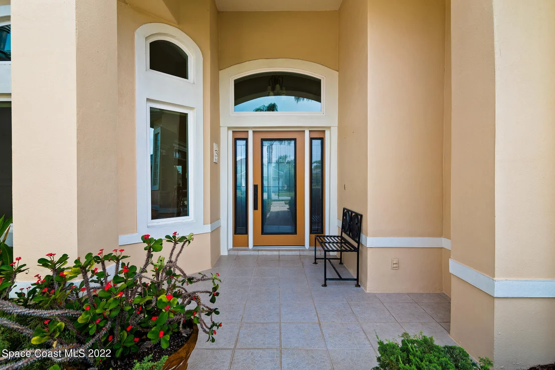 Photo of 2298 Brightwood Circle