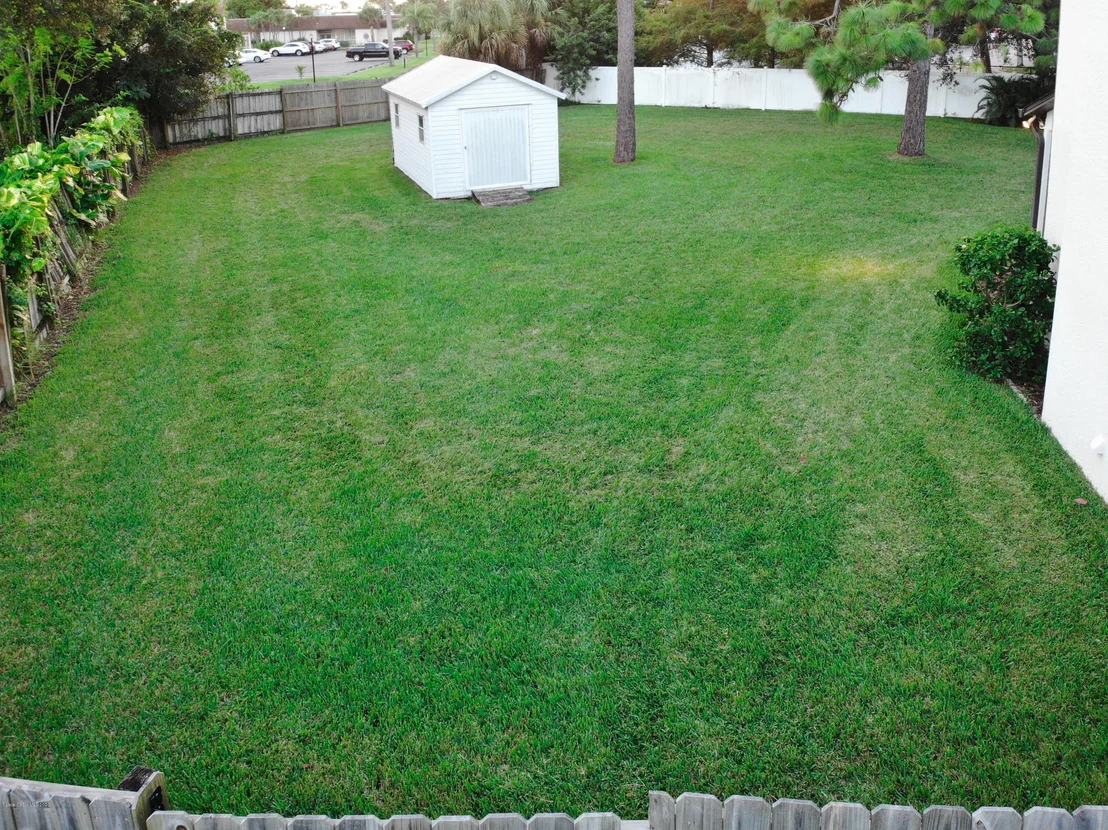 Photo of 2622 Lowell Circle