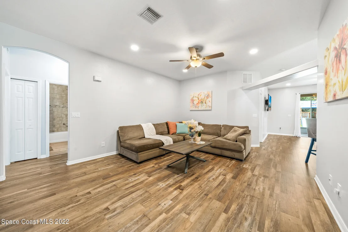 Photo of 5249 Duskywing Drive