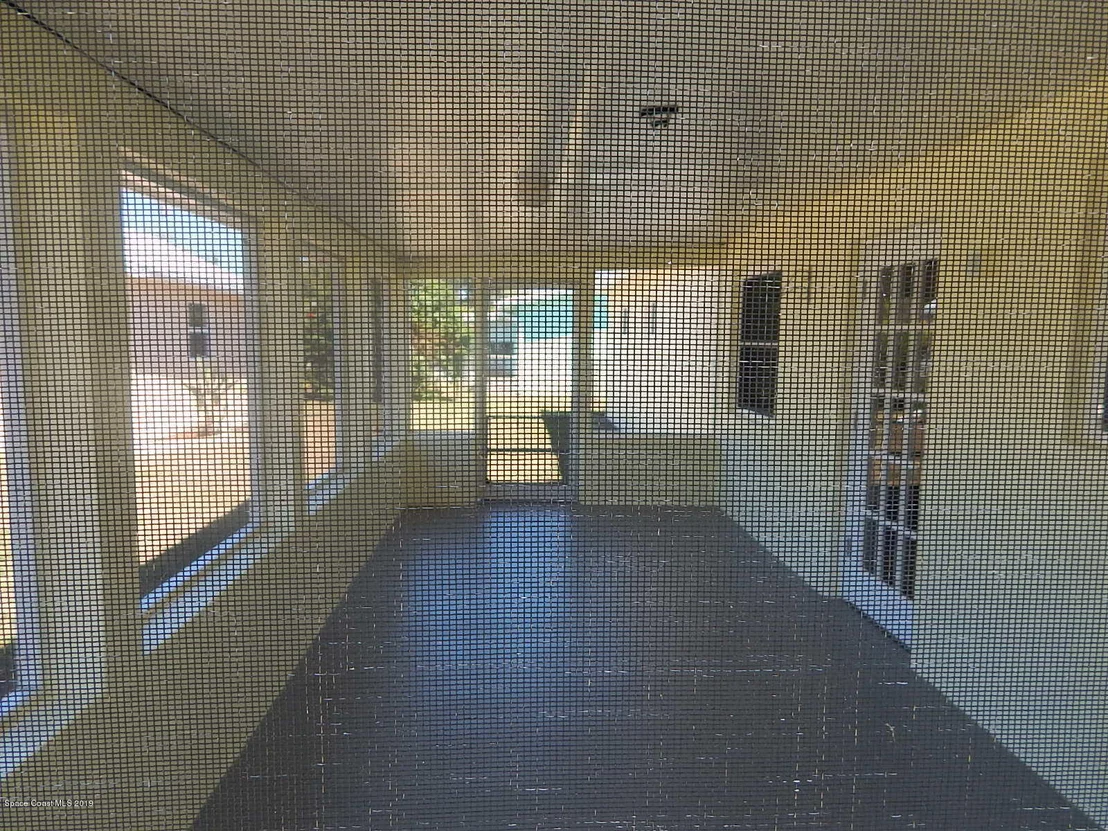 Photo of 2710 Hereford Road