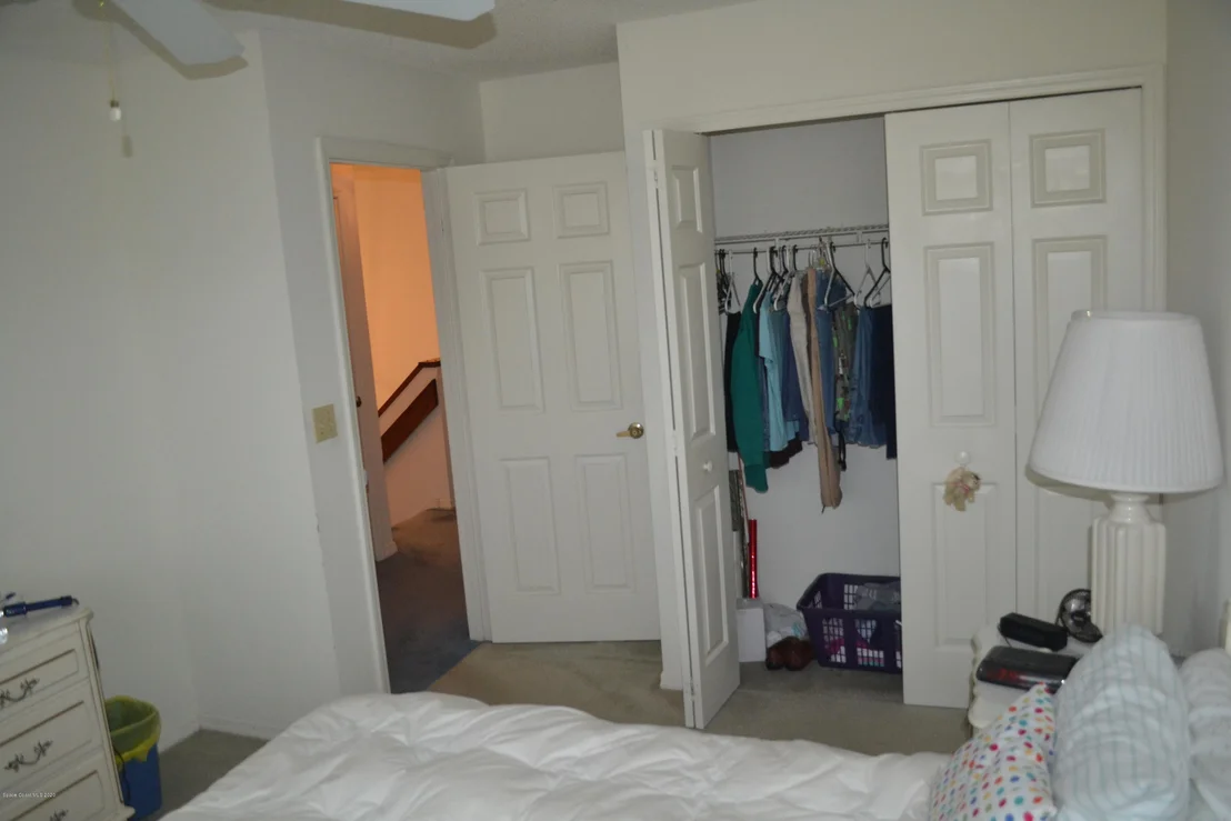 Photo of Unit 129 at 159 Plover Lane