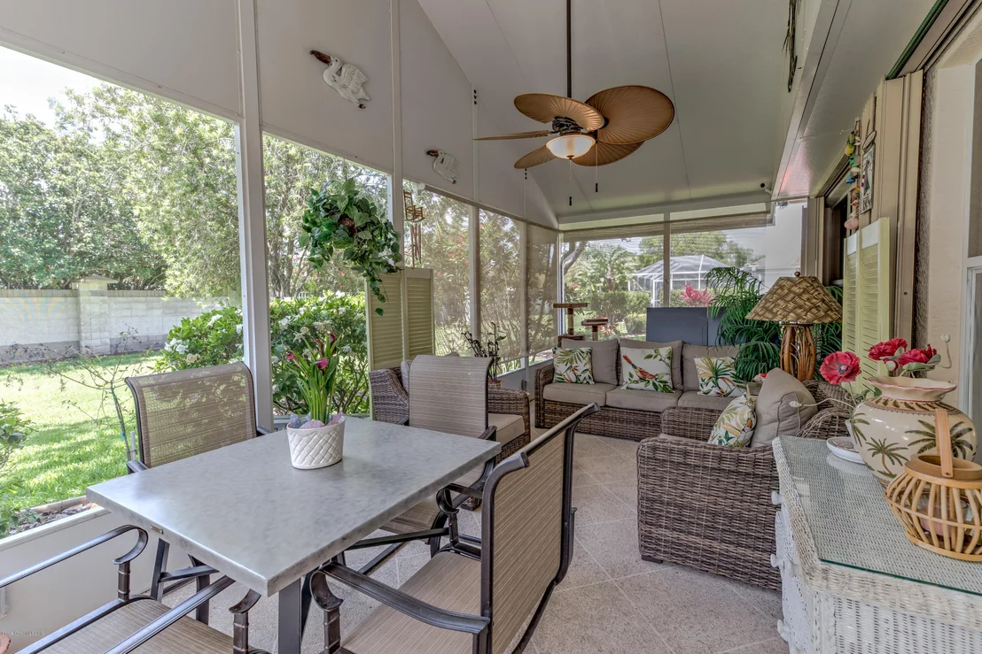 Photo of 1735 Boca Rio Drive