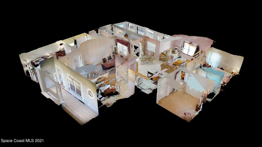 Photo of 4041 Nathan Court
