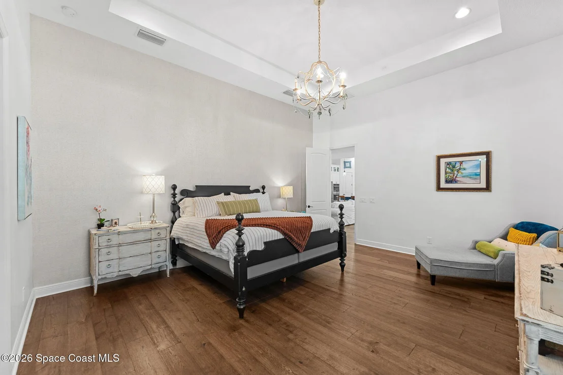 Photo of 3551 Durksly Drive