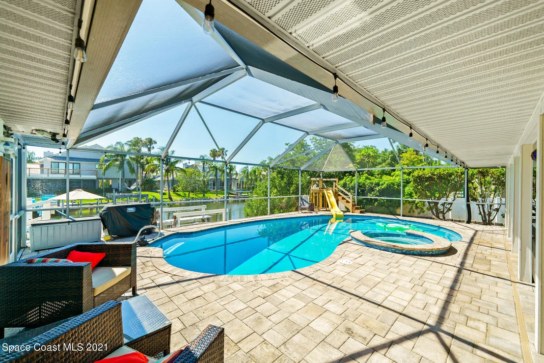 Photo of 449 Turtle Circle