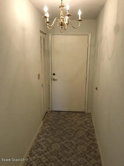 Photo of Unit 821 at 2748 Golf Lake Circle