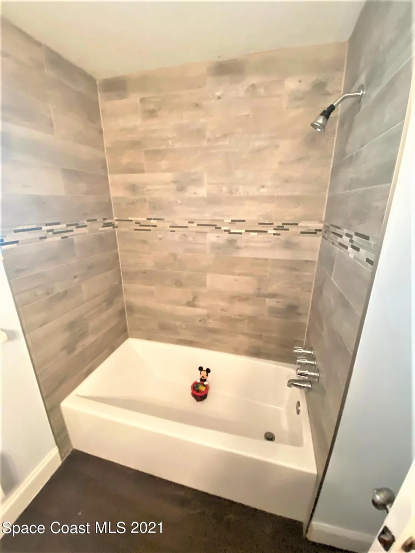 Photo of 520 Croton Road