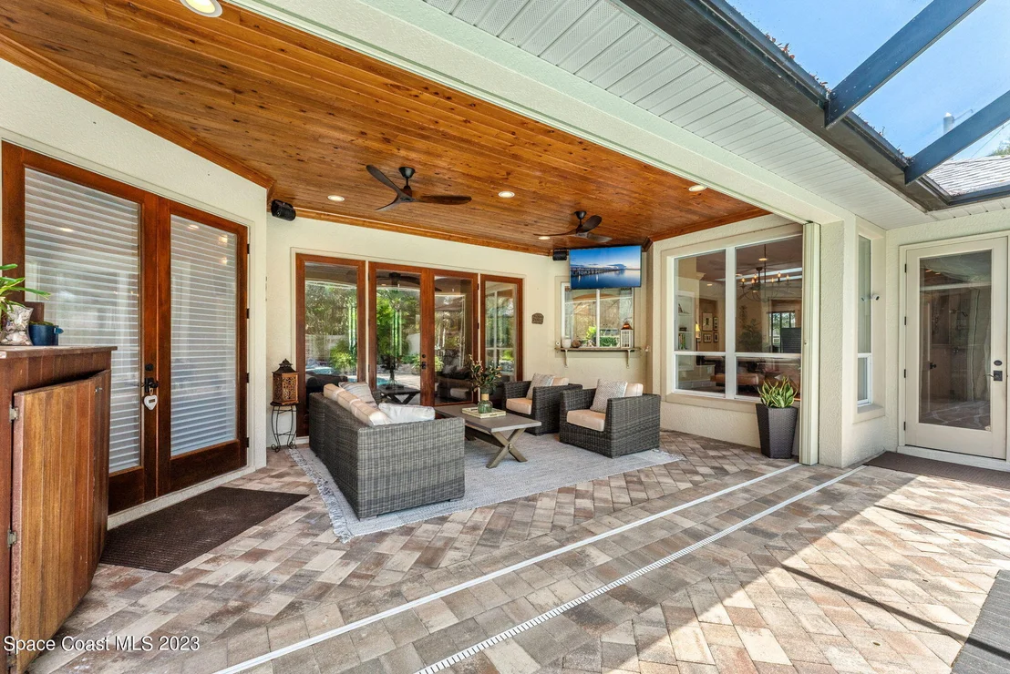 Photo of 891 Peregrine Drive