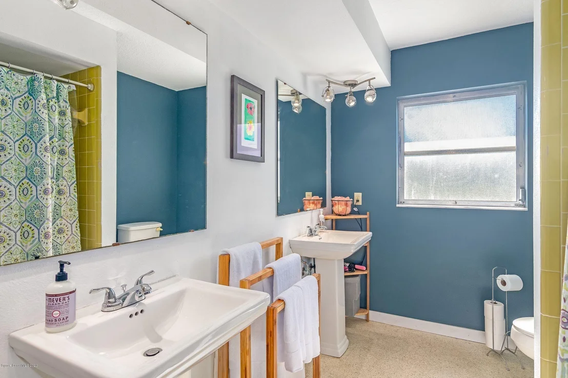 Photo of 320 Lemon Street