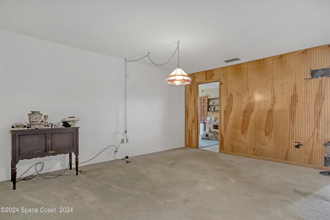 Photo of 409 Sixth Avenue