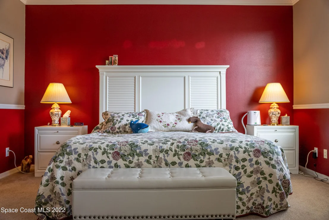 Photo of 4023 Orchard Drive