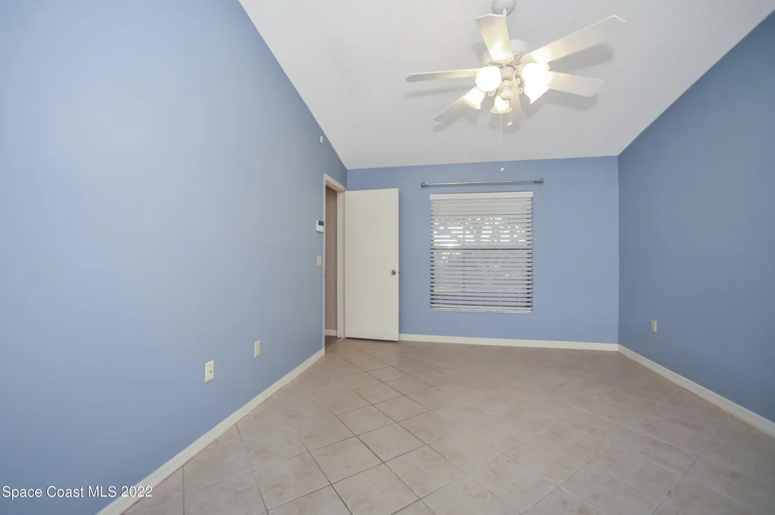 Photo of 3077 Sweet Oak Drive