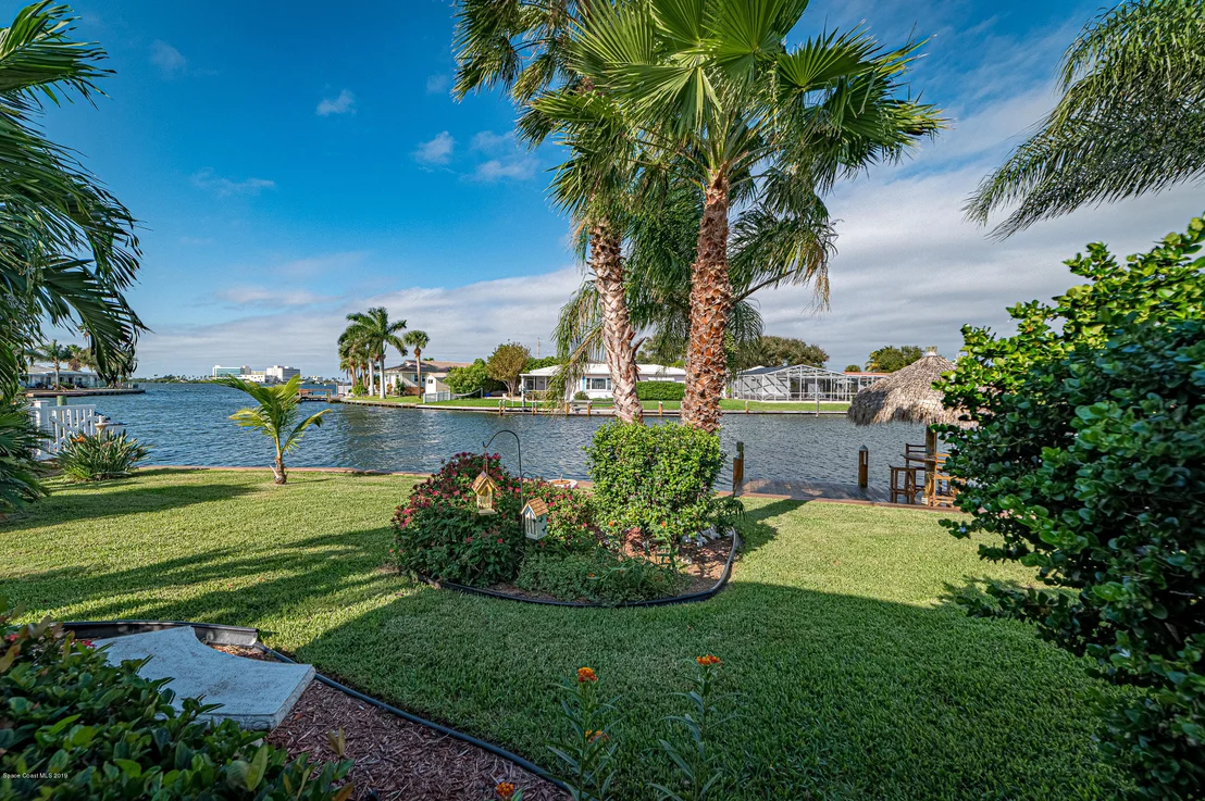 Photo of 406 Dorset Drive