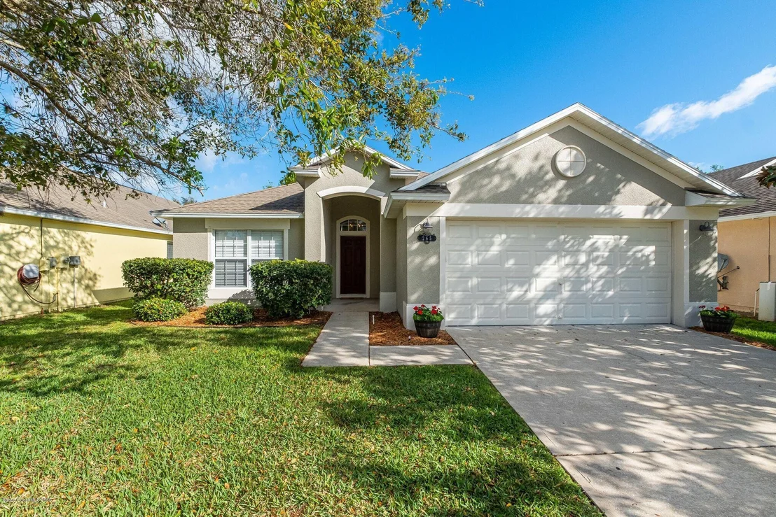 Photo of 265 Sedgewood Circle
