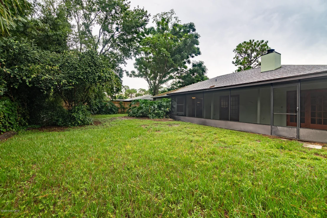 Photo of 5107 Arlington Road