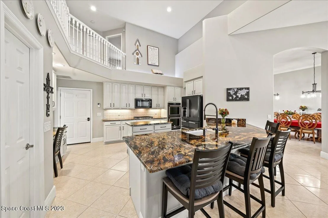 Photo of 4870 Meritage Place