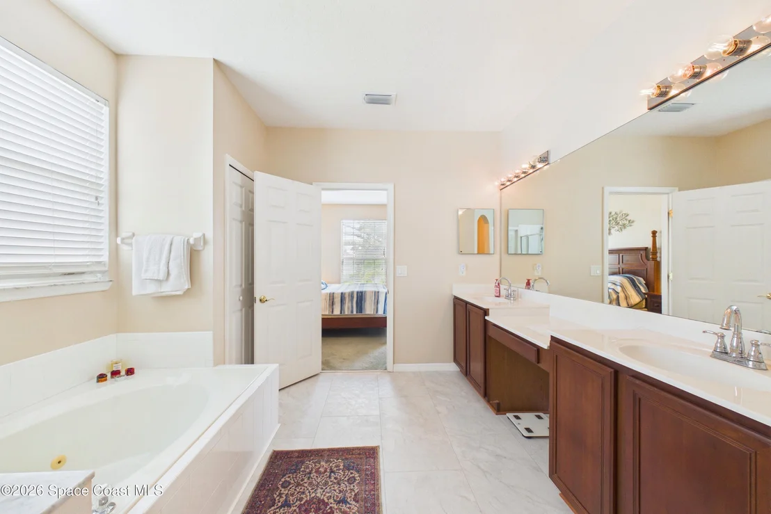 Photo of 3911 Orchard Drive