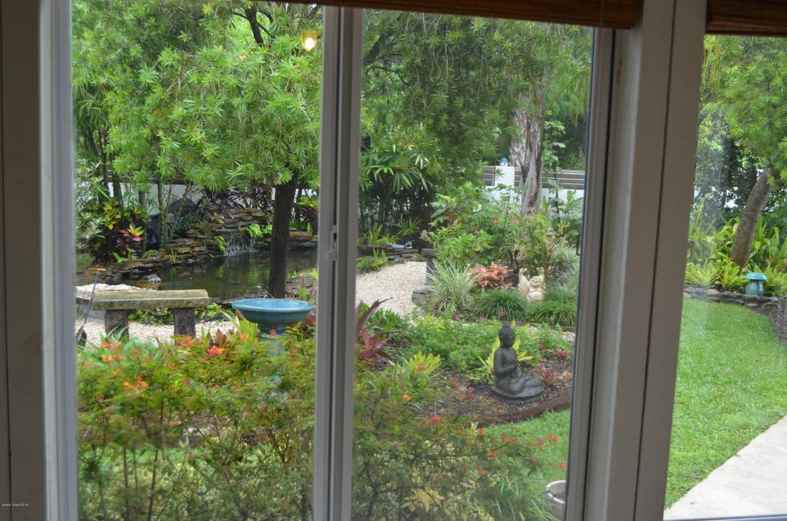 Photo of 1217 Sand Pine Circle