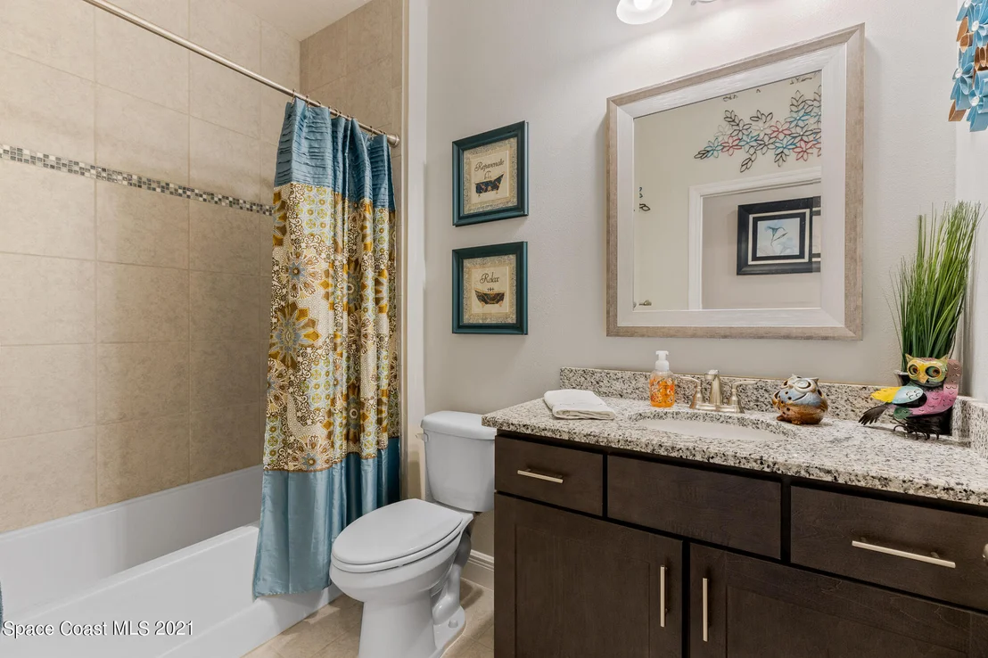 Photo of 3717 Province Drive