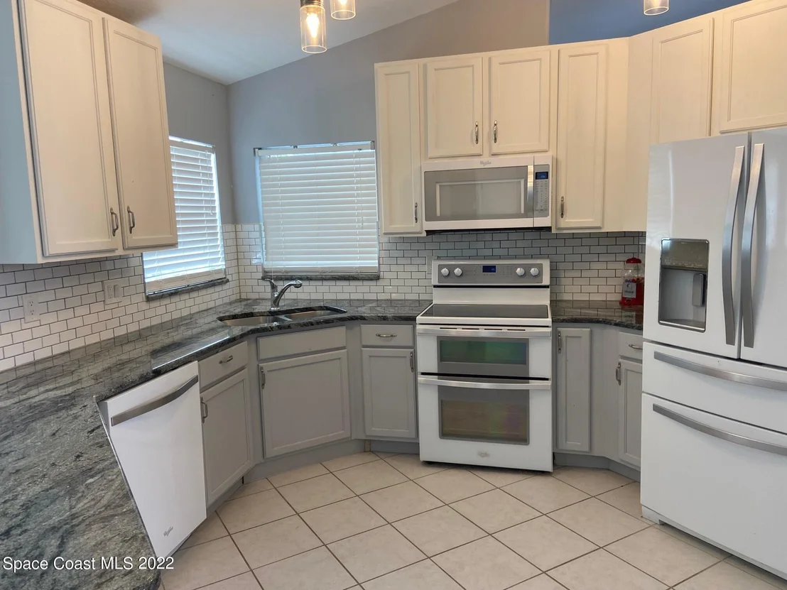 Photo of 6145 Meghan Drive