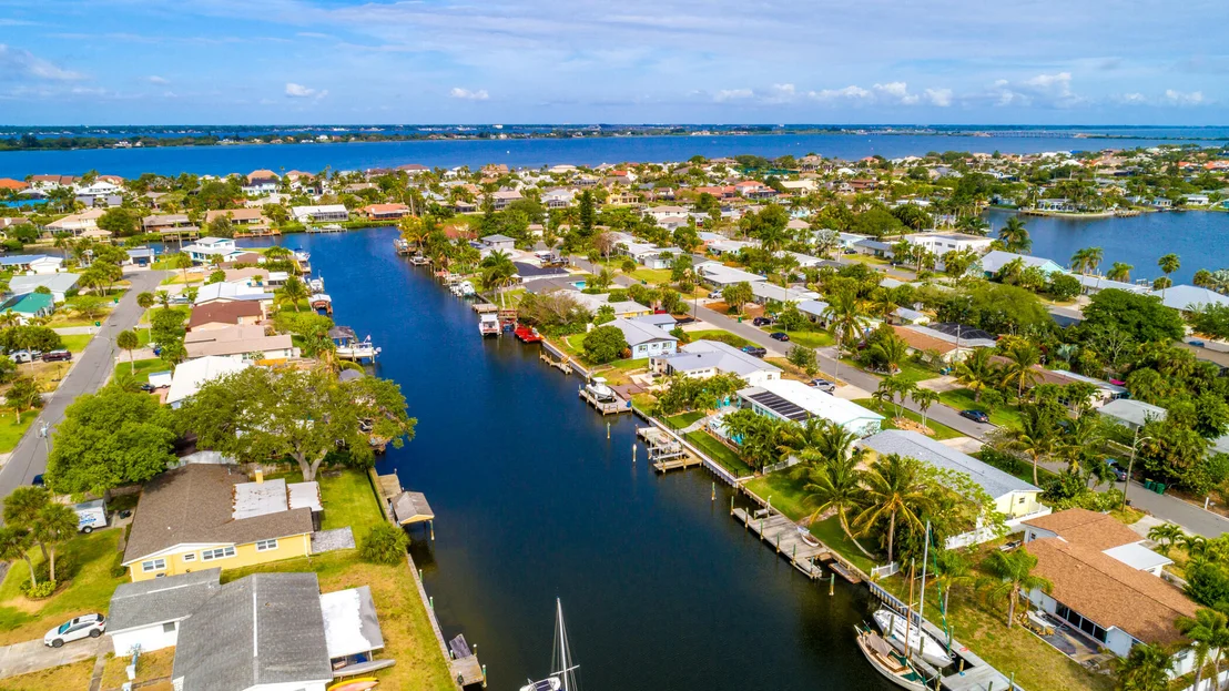 Photo of 426 Atlantis Drive