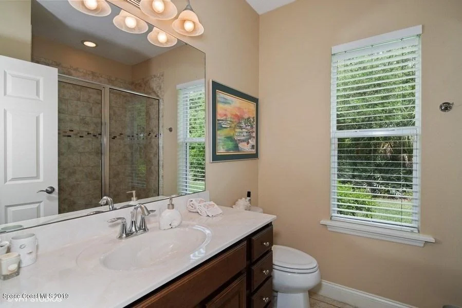 Photo of 2445 Pimlico Lane
