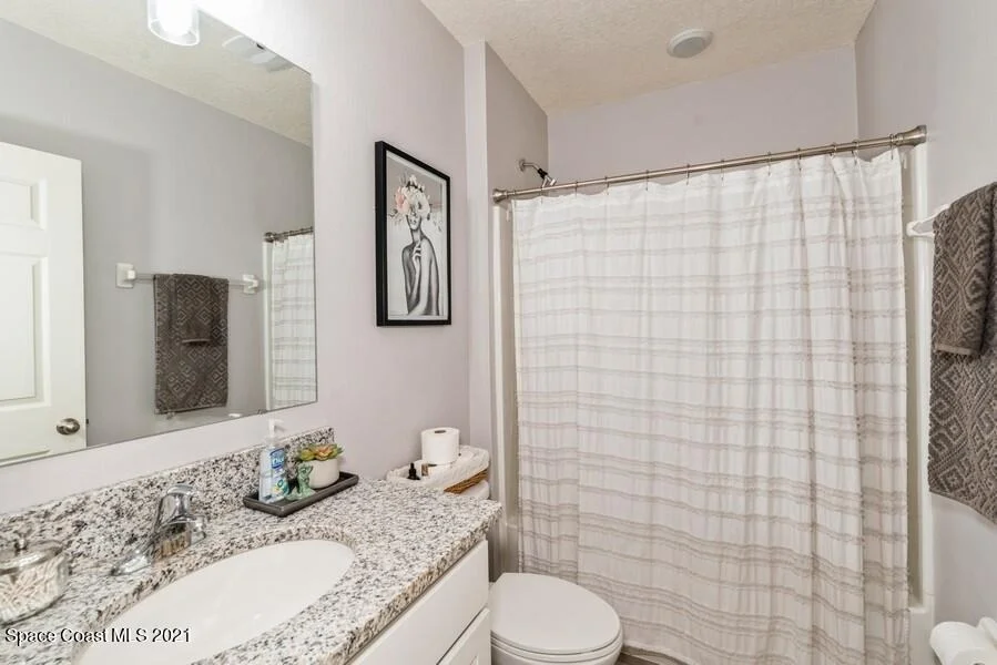 Photo of 3624 Whimsical Circle