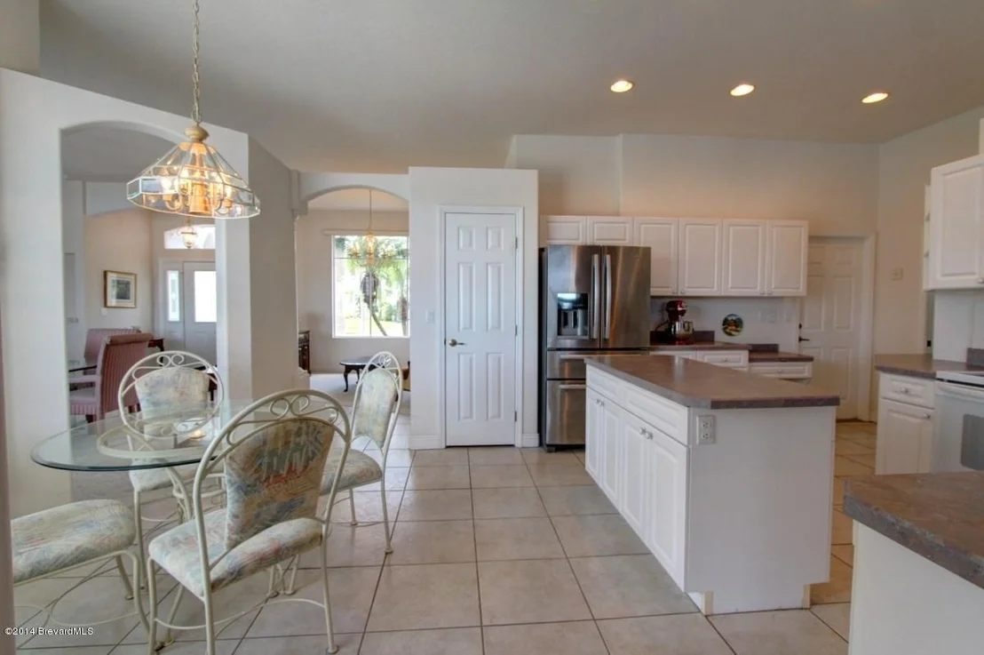 Photo of 2281 Brightwood Circle