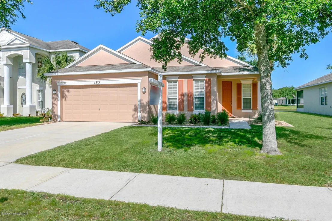 Photo of 4333 Collinwood Drive