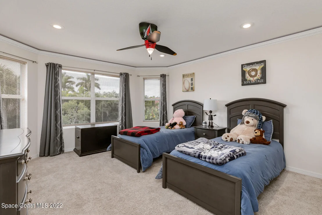 Photo of 218 Waterside Drive