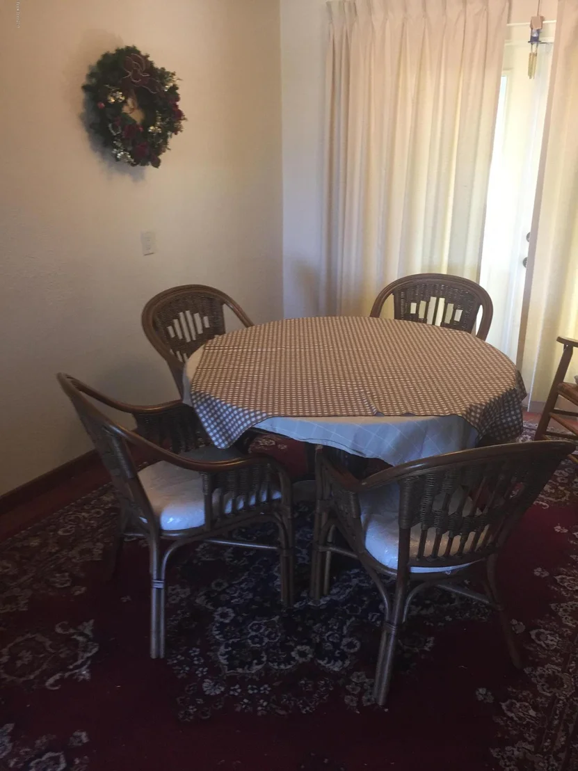 Photo of 971 Placid Drive