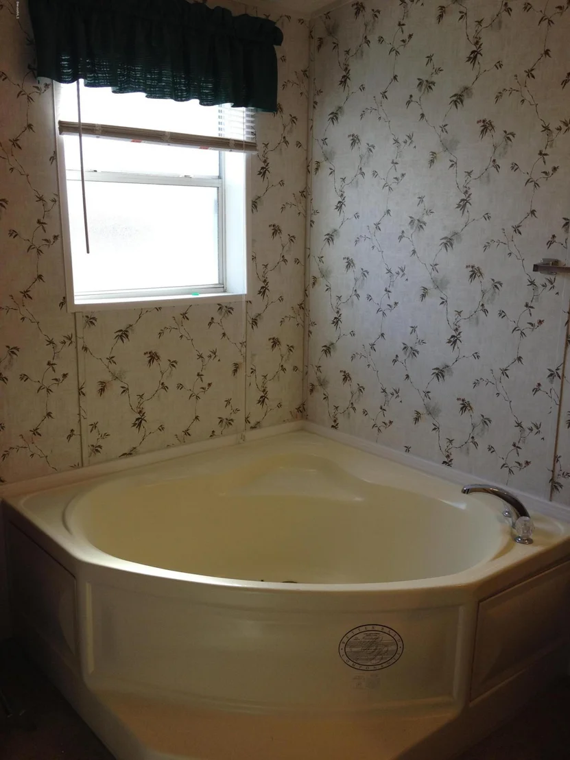 Photo of 545 Jean Circle
