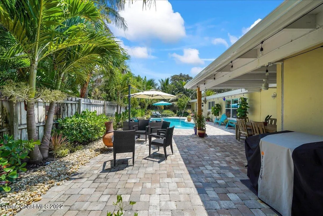 Photo of 608 Oak Ridge Drive