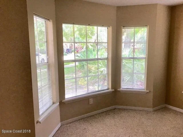 Photo of 2640 Bent Elm Lane